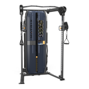 Add-on: Handle Package AND Heavy Stack - Photo 2